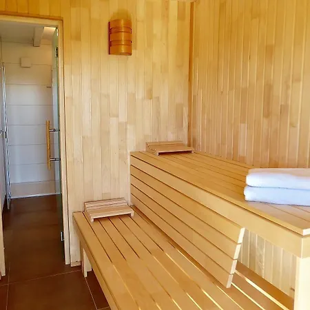 Seeschwalbe * Hohwacht