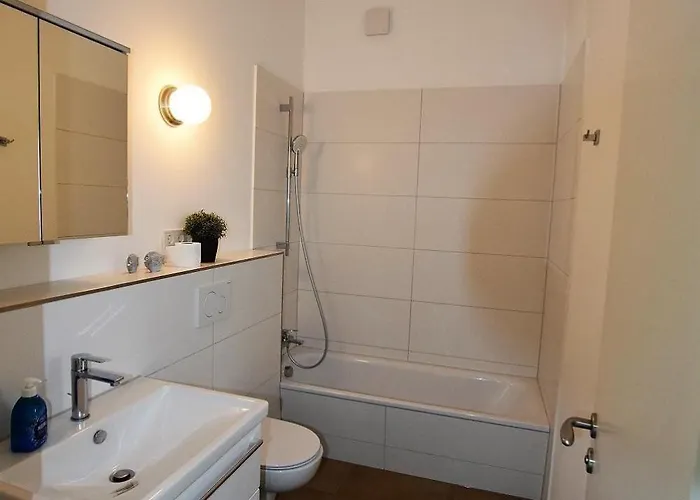 Seeschwalbe * Hohwacht