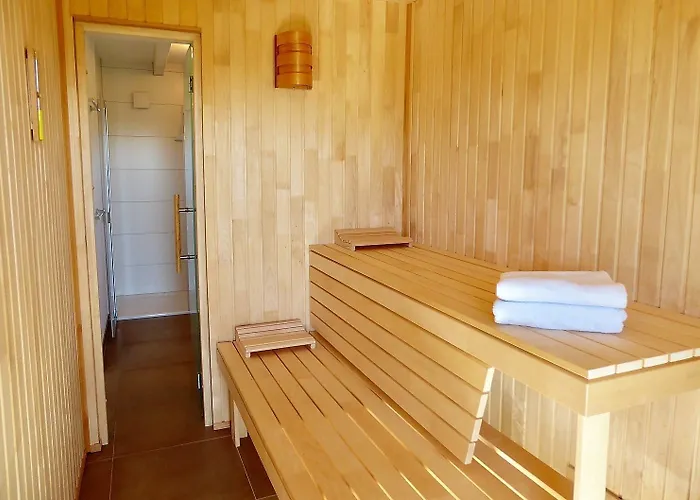 Seeschwalbe * Hohwacht